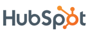 hubspot